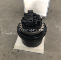 R220LC-7 Final Drive R220-7 Motor Travel